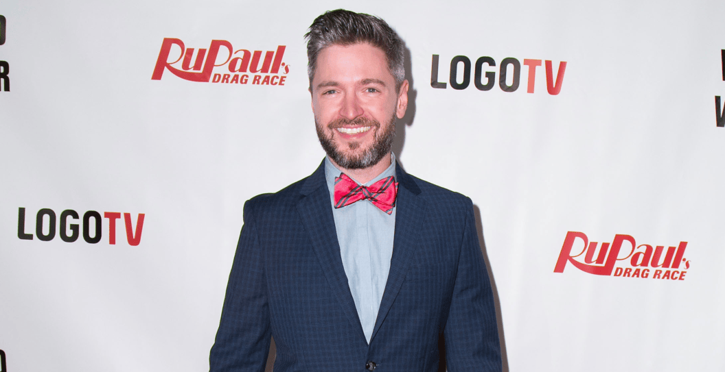 Lucian Piane