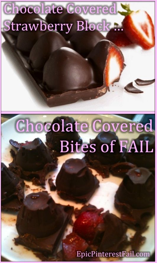 chocolate-covered-strawberries-fail
