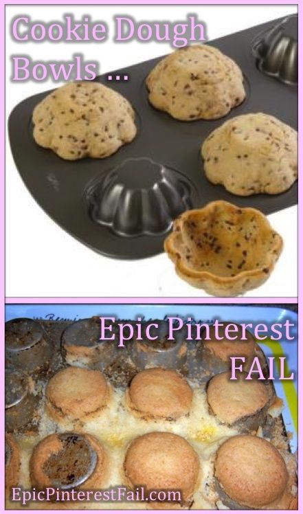 cookie-dough-bowls-fail