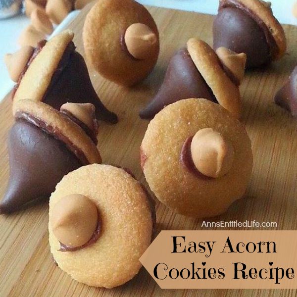 No-Bake-Cookies-Recipes