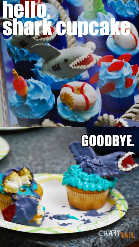 hello-shark-cupcake pinterest fail