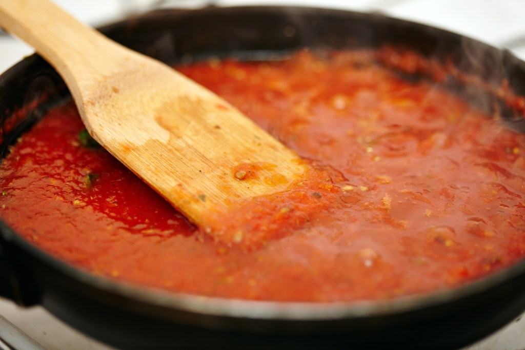 jarred-pasta-sauce-hacks