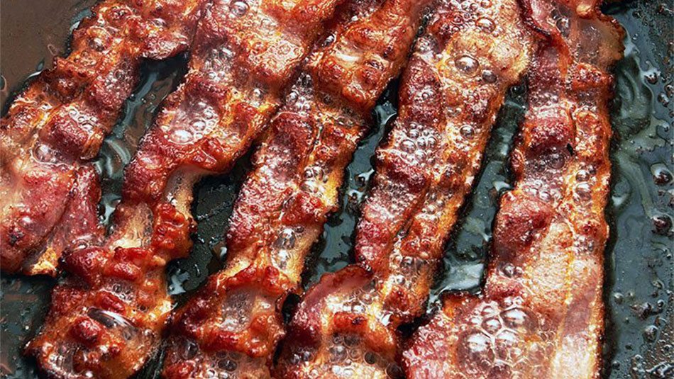 beer-candied-bacon