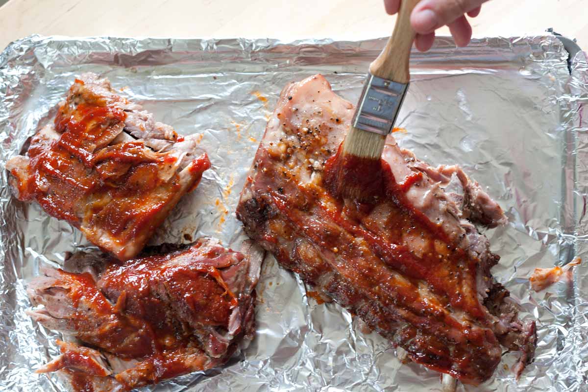 how-to-cook-ribs-in-the-oven