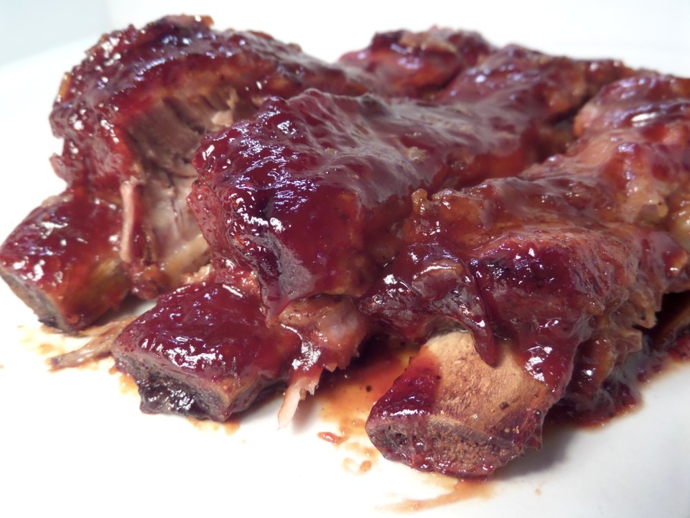 how-to-cook-ribs-in-the-oven