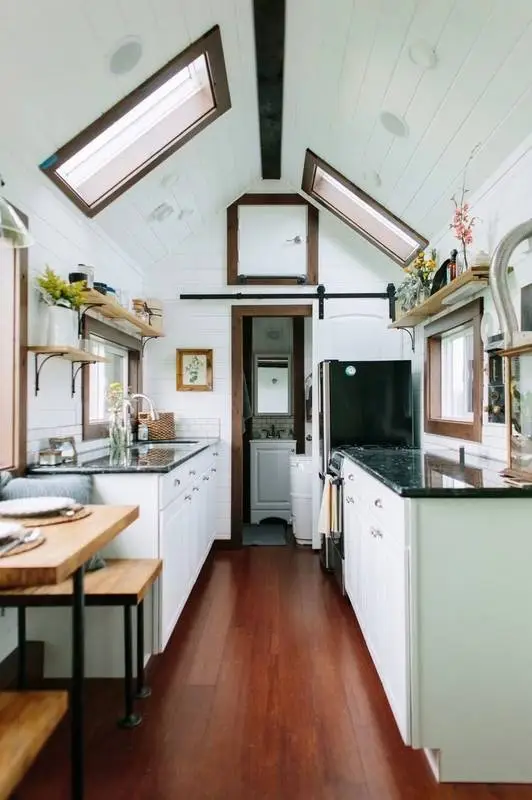 tiny-kitchens-houses