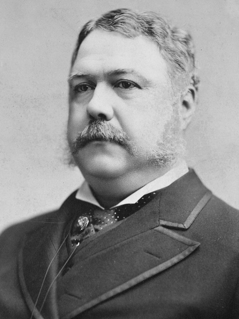 800px-20_chester_arthur_3x4