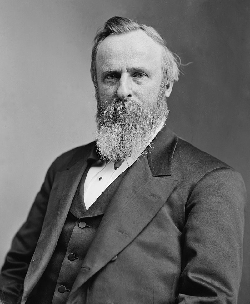 800px-president_rutherford_hayes_1870_-_1880_restored