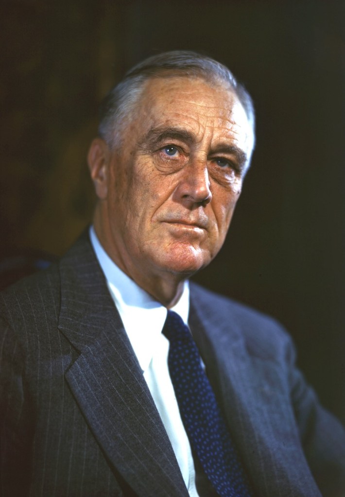fdr_1944_color_portrait-tif