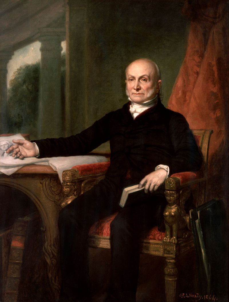 george_p-a-_healy_-_john_quincy_adams_-_google_art_project