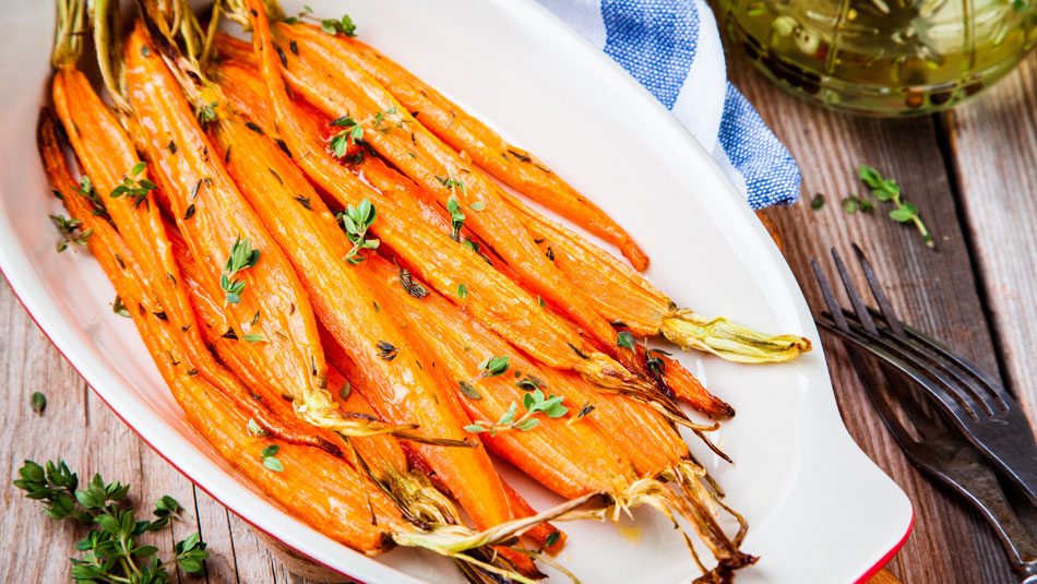 herb-roasted-carrots