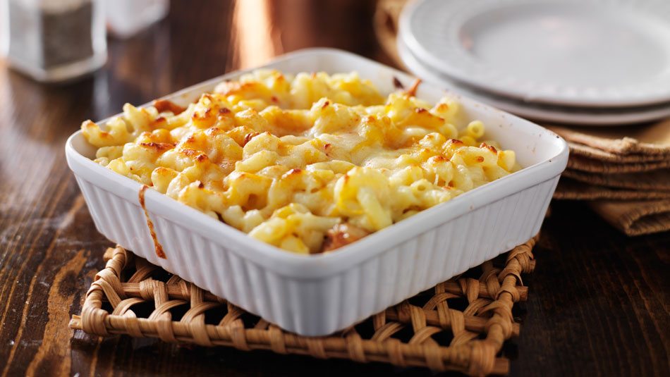 hidden-cauliflower-macaroni-and-cheese