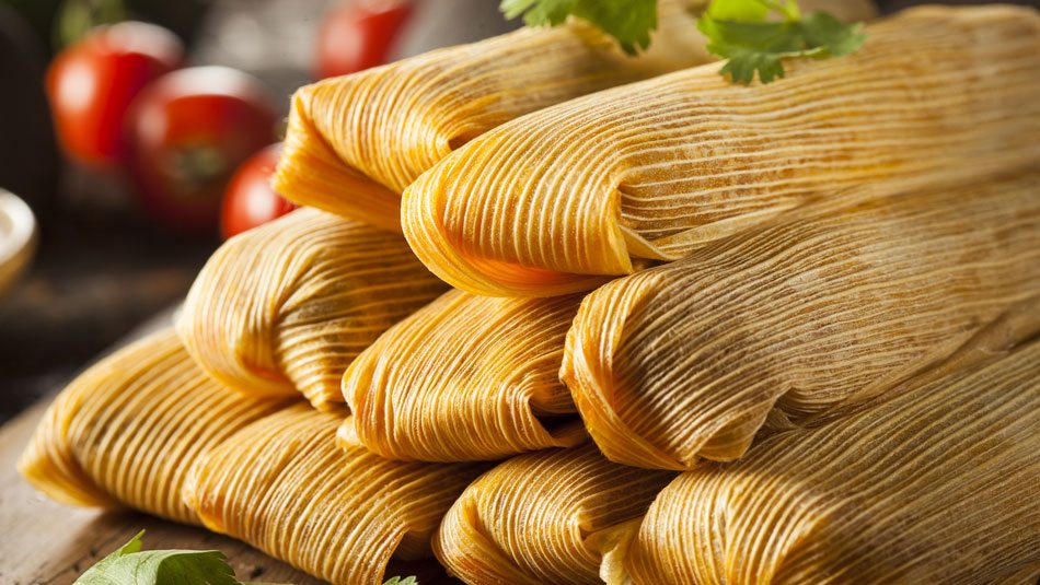 how-to-tamales