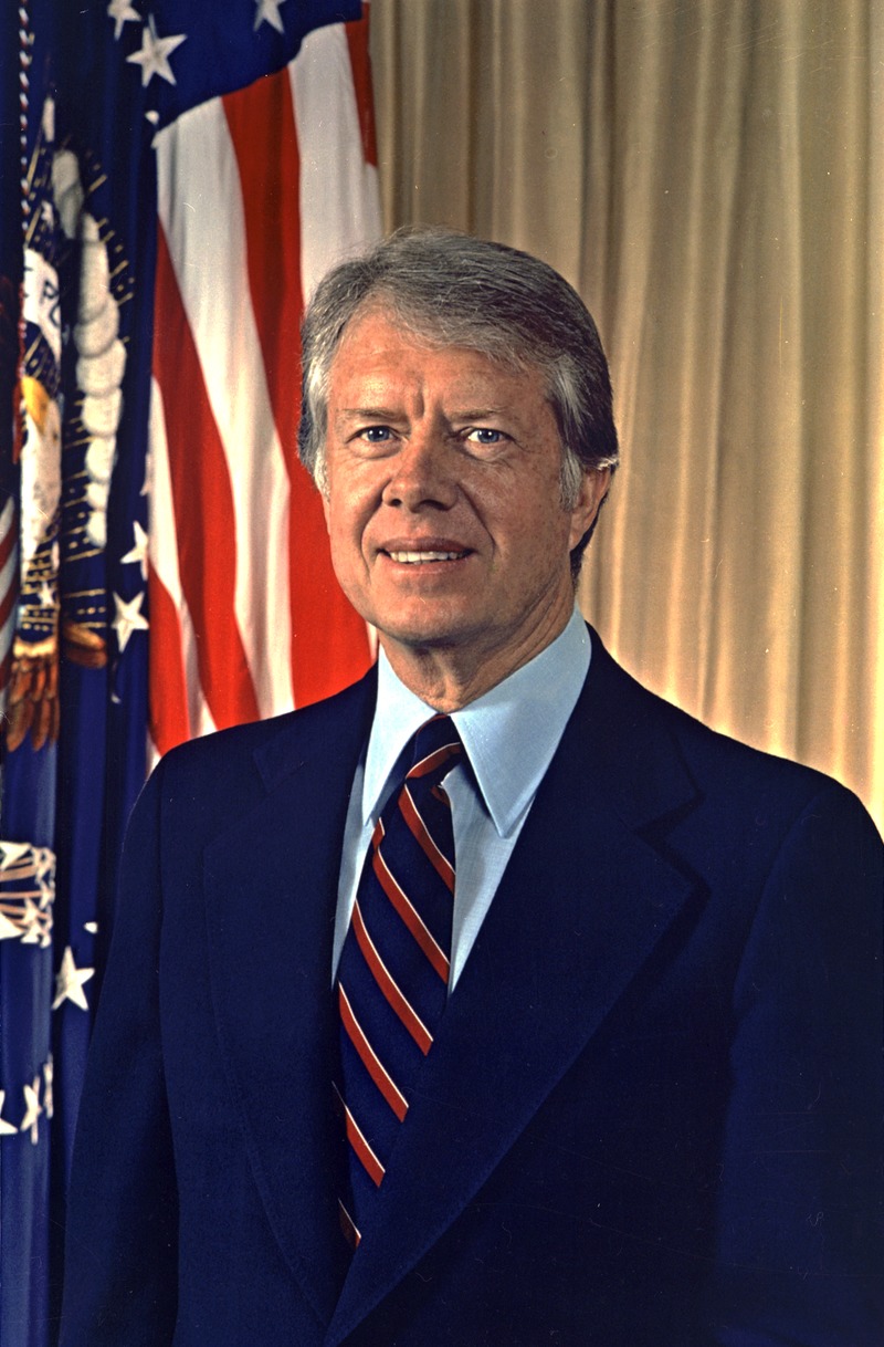 james_earl_-jimmy-_carter_-_nara_-_558522-tif