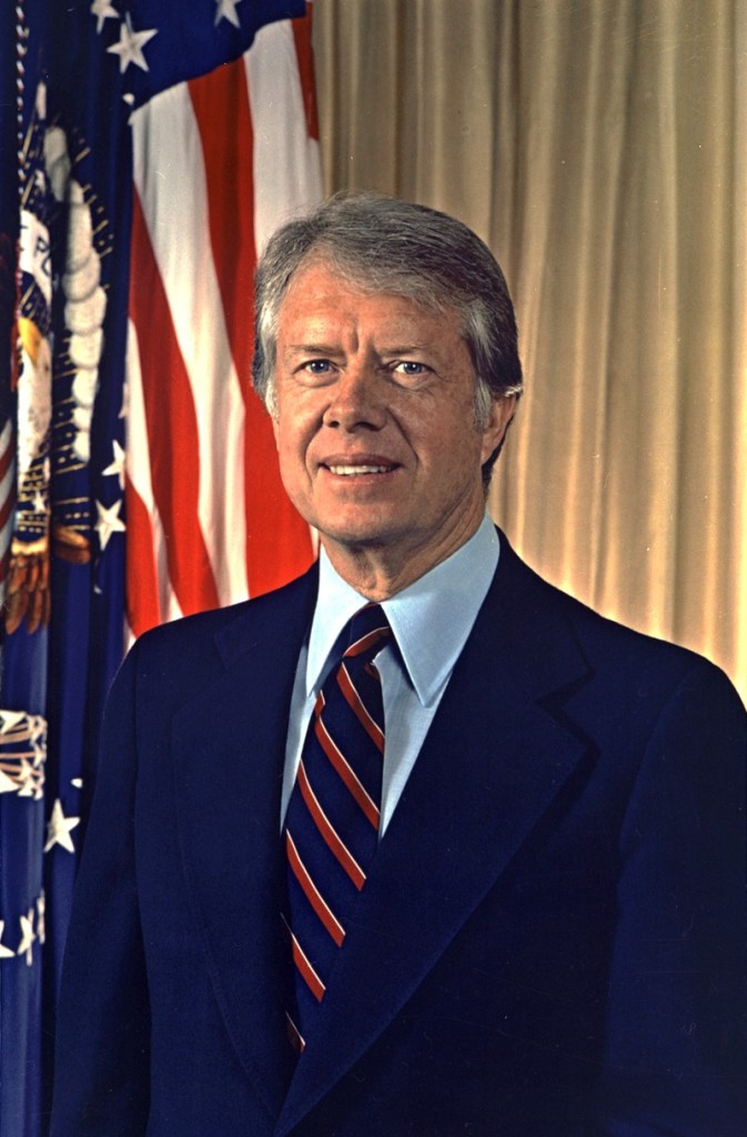james_earl_-jimmy-_carter_-_nara_-_558522-tif