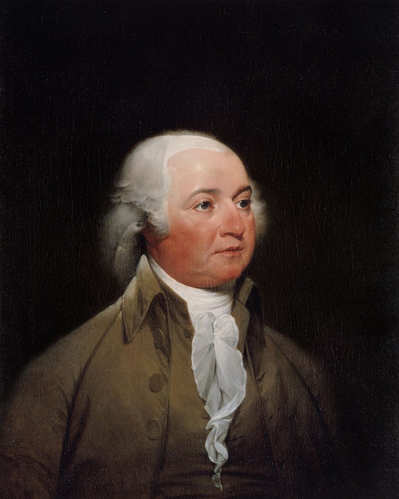 official_presidential_portrait_of_john_adams_by_john_trumbull_circa_1792