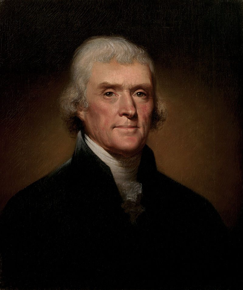 official_presidential_portrait_of_thomas_jefferson_by_rembrandt_peale_1800