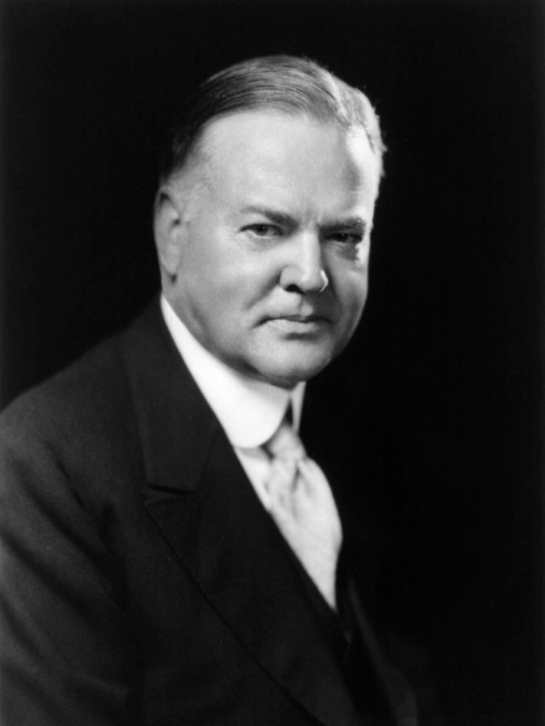 president_hoover_portrait-tif