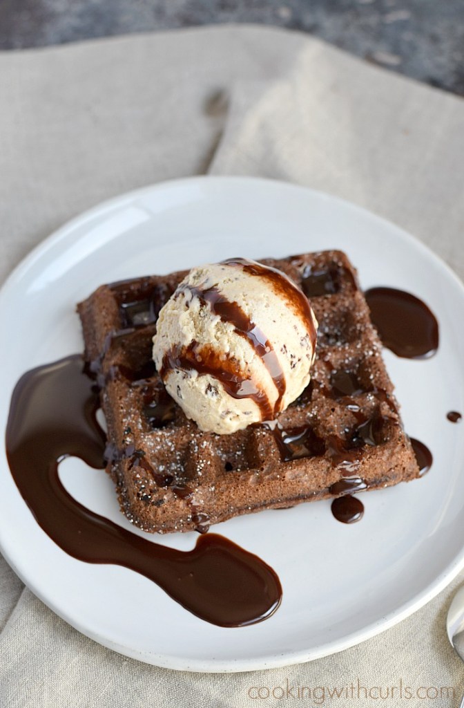 put-those-waffled-brownies-to-good-use-and-create-sundaes-cookingwithcurls-com_