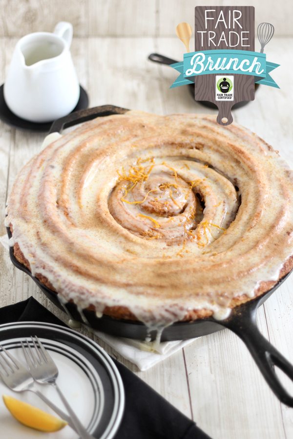 cast-iron-skillet-desserts