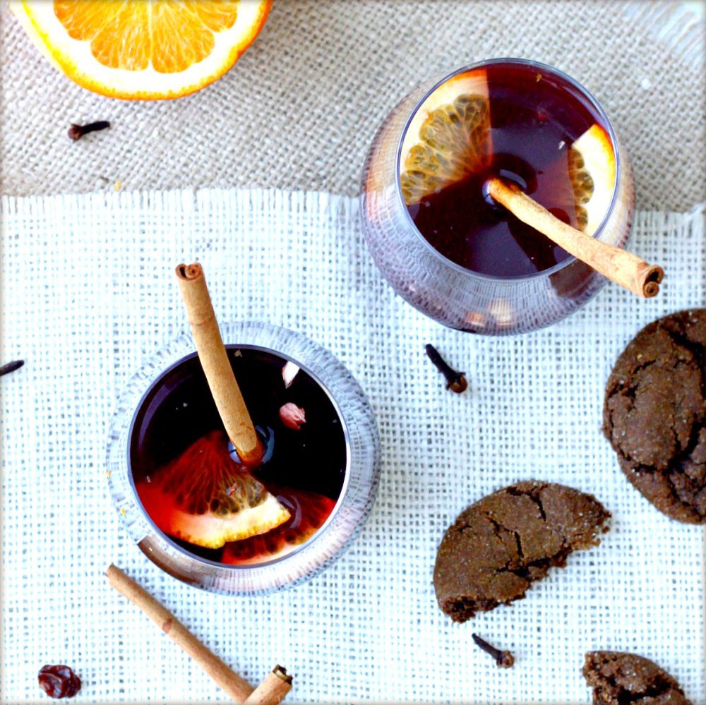 mulled-wine-alcoholic-punch