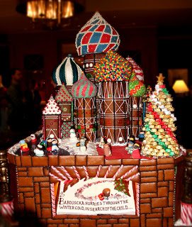 Russian-gingerbread-houses-3