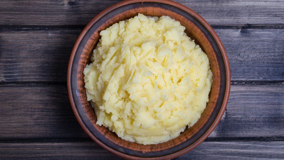 slow-cooker-mashed-potatoes