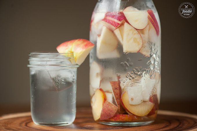 autumn-infused-water-side