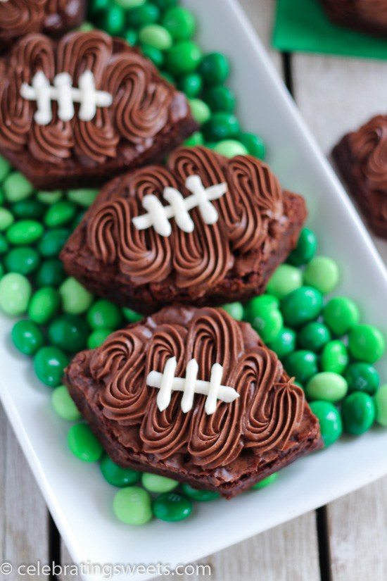 Frosted-Football-Brownies-3