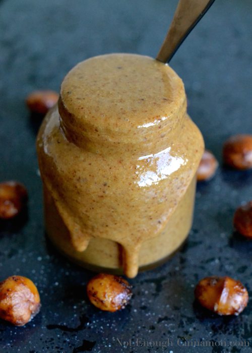 Honey-Roasted-Macadamia-Nut-Butter-from-scratch-notenoughcinnamon.com3_