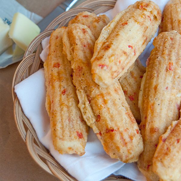 pimiento-cheese-corn-sticks-feature