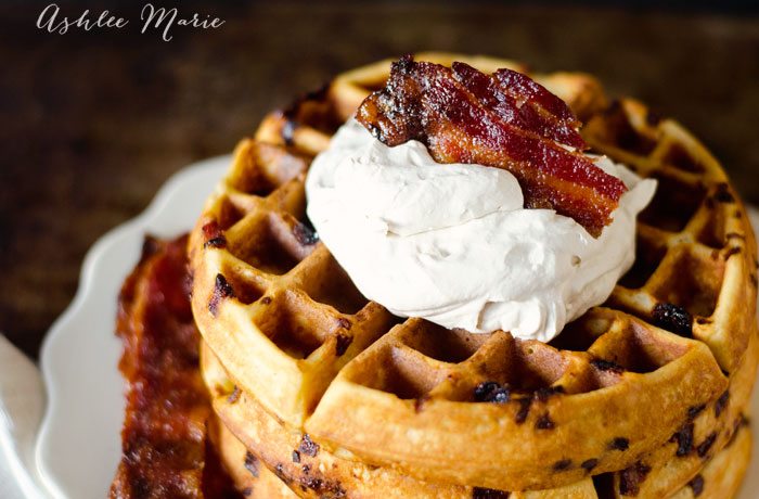homemade-whipped-cream-flavors
