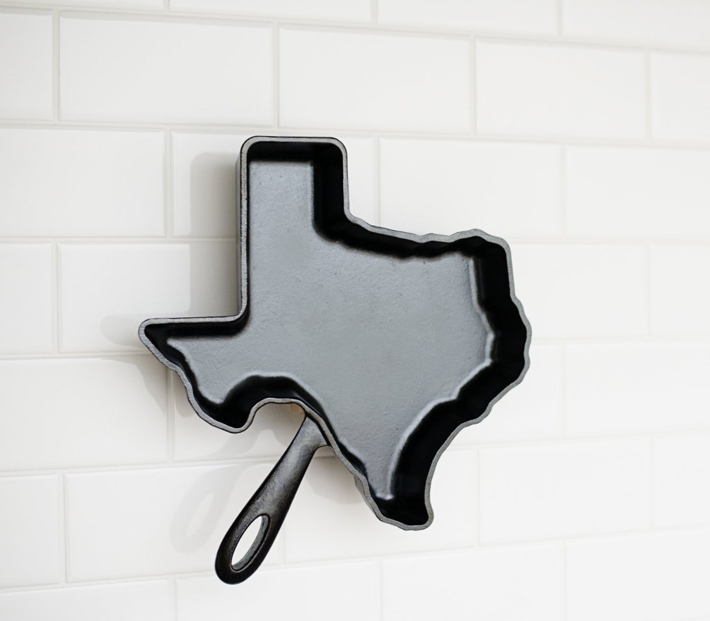 texas-shaped-things