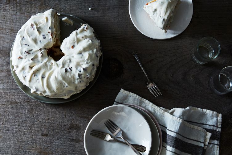 homemade-whipped-cream-flavors