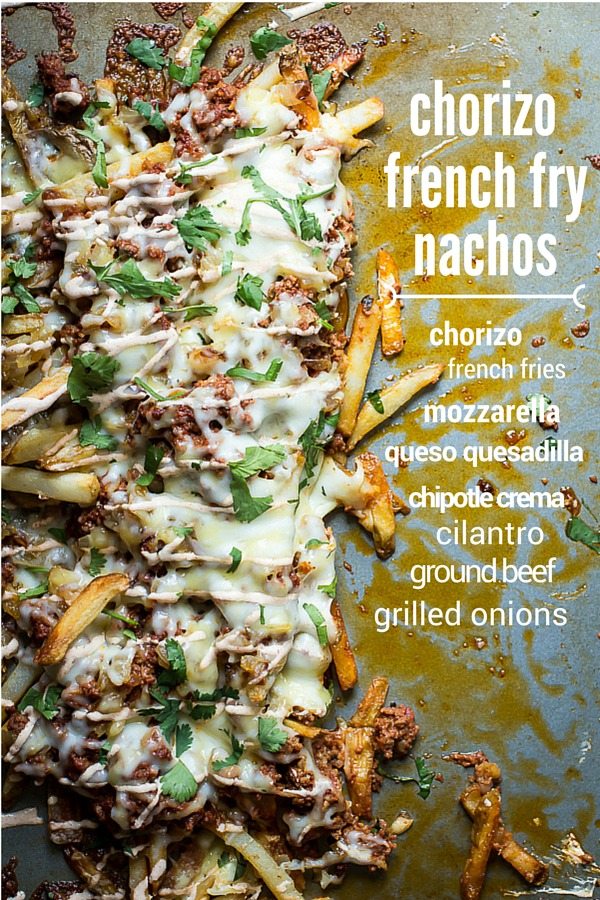 french-fry-recipes