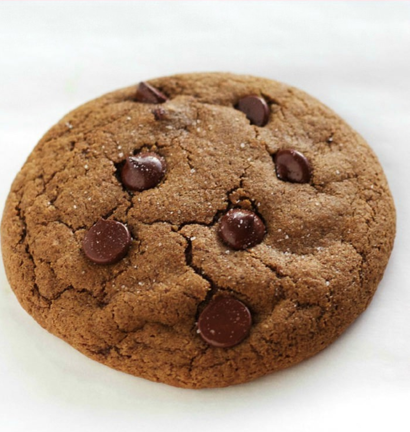 single-serving-cookie-for-one