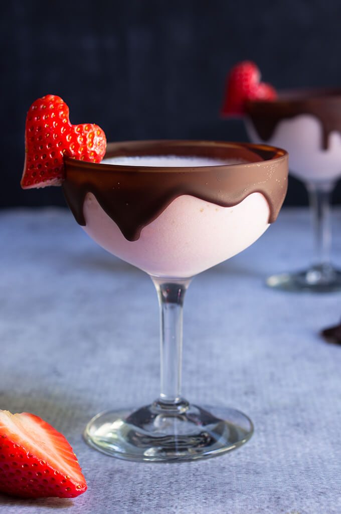 chocolate-strawberry-martini-1