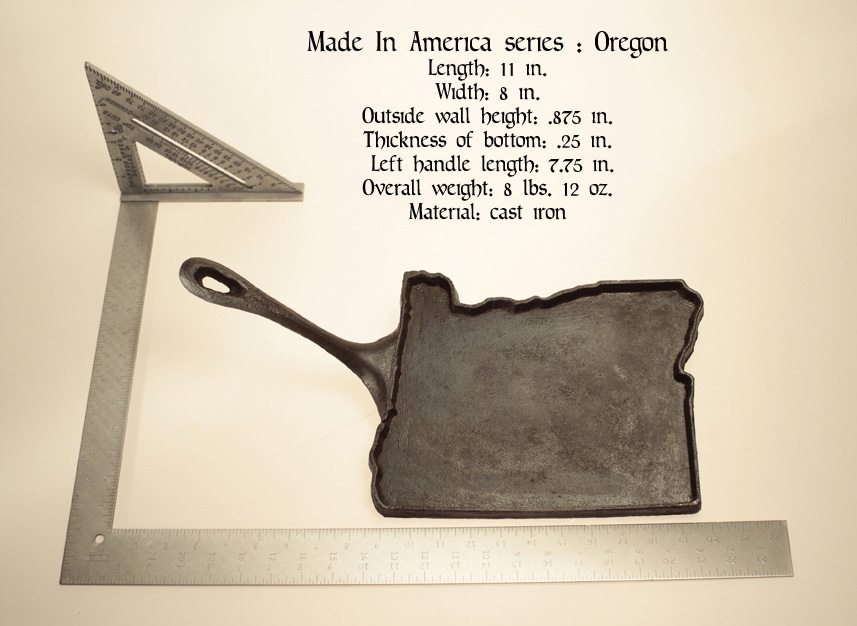 state-shaped-cast-iron-skillets
