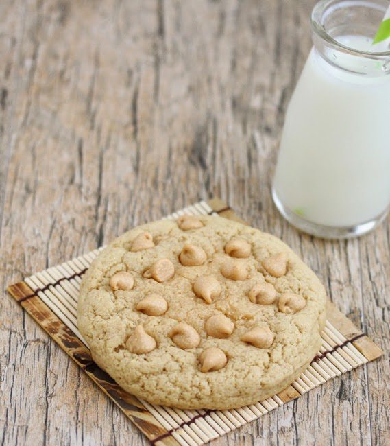 single-serving-cookie-for-one