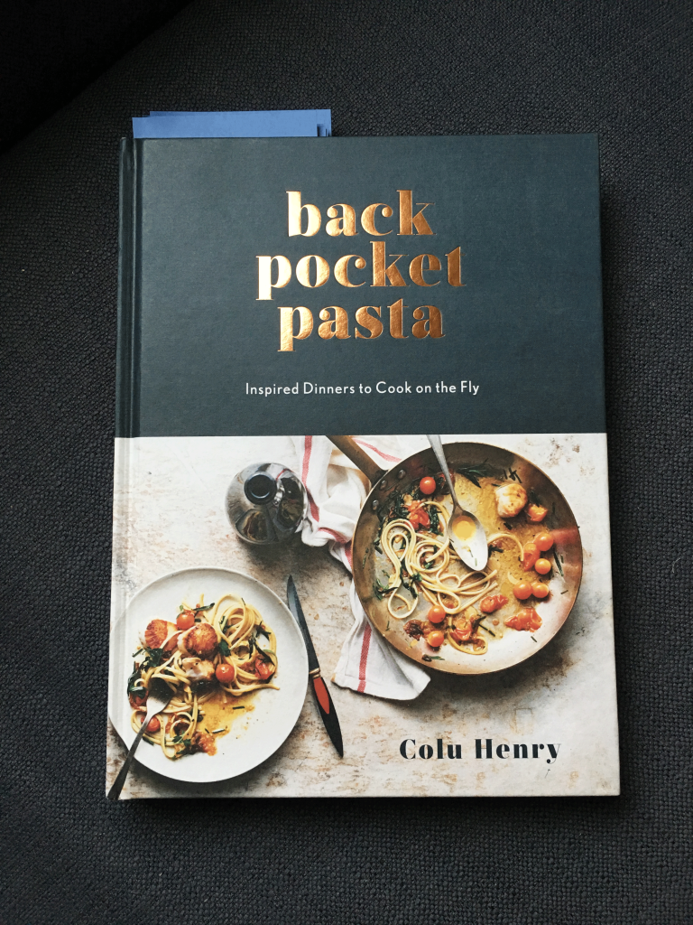 back-pocket-pasta