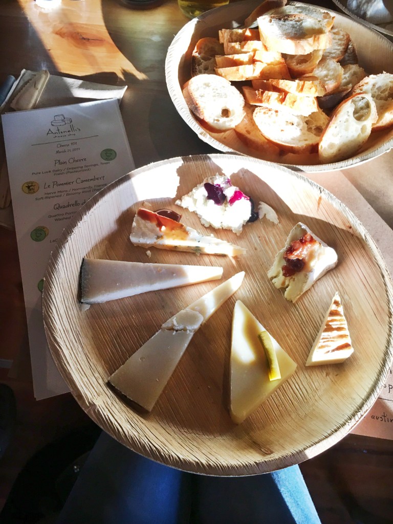 antonellis-cheese-plate
