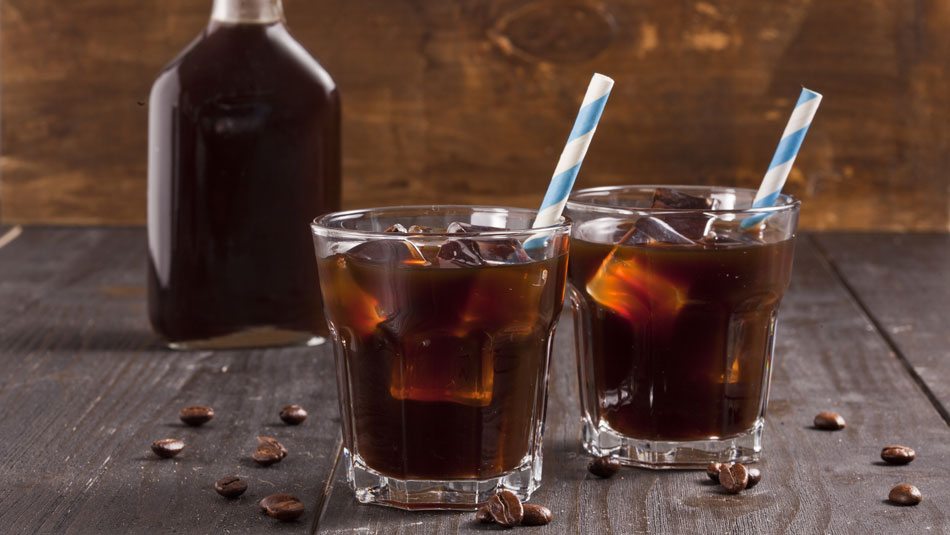 Homemade-Cold-Brew-Coffee