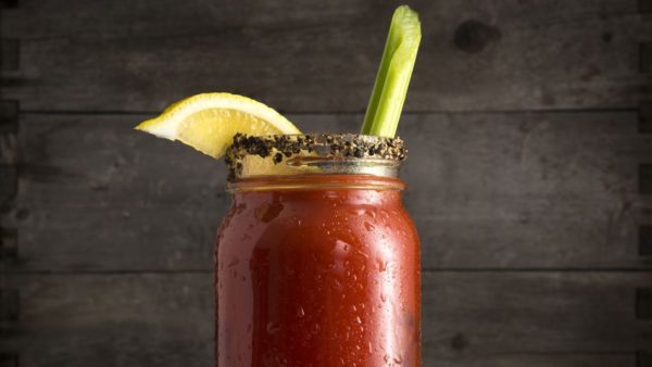 https://www.wideopencountry.com/wp-content/uploads/sites/4/eats/2017/03/Pitcher-Bloody-Marys-e1657307565477.jpg?fit=600%2C338