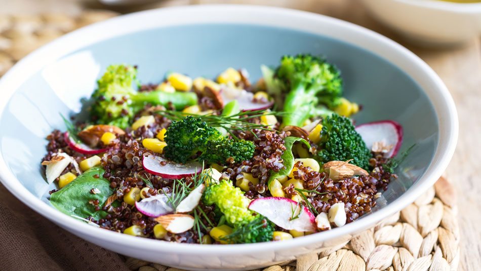 Roasted-Broccoli-and-Quinoa-Salad