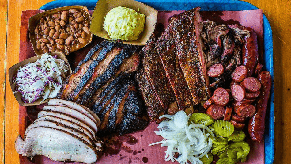 texas-barbecue-facts