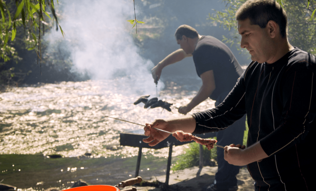 barbecue-documentary