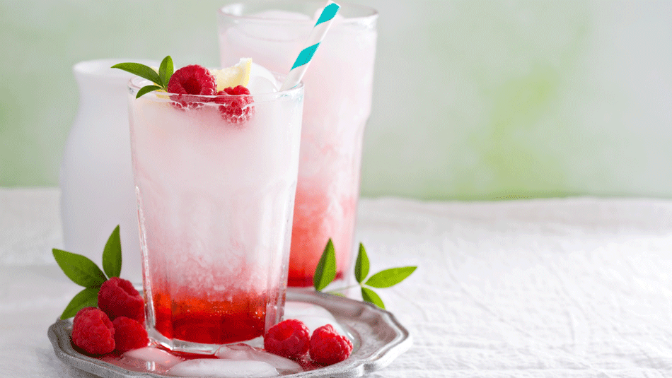 raspberry-italian-soda