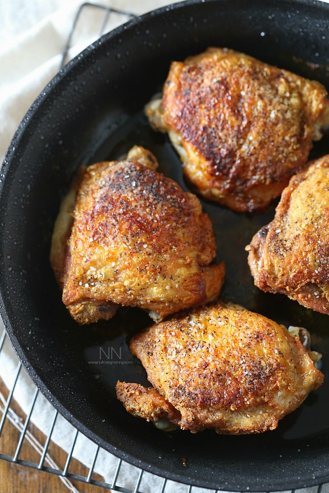 chicken-thigh-recipes