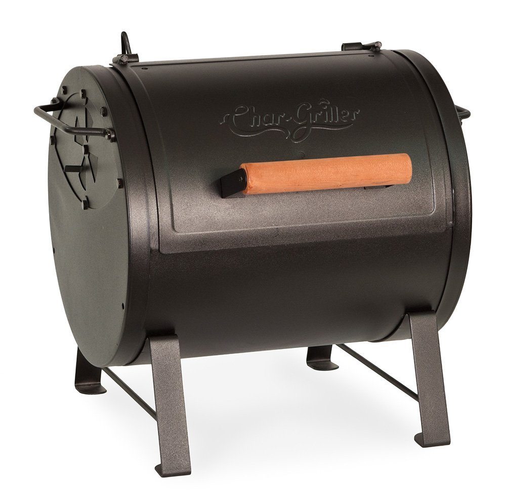 best-smoker-under-100