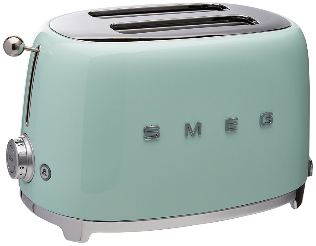 smeg-appliances